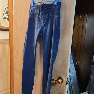 SPANX Jeans